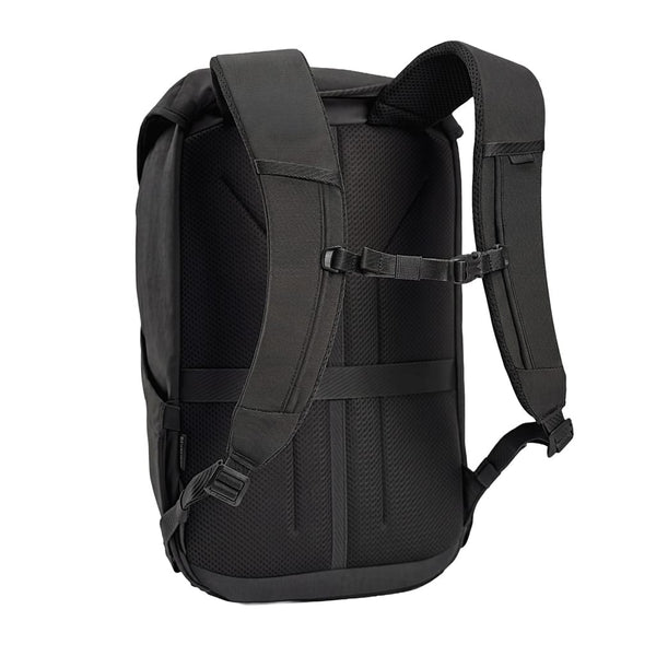 Zaino Thule Paramount 20L - personalizzabile con logo