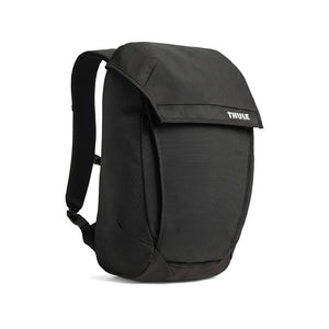 Zaino Thule Paramount 20L nero - personalizzabile con logo