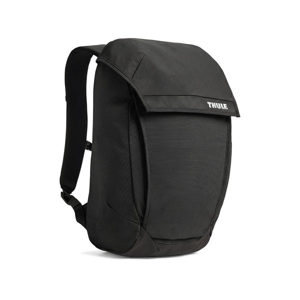 Zaino Thule Paramount 20L nero - personalizzabile con logo