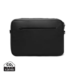 Zaino/tracolla convertibile VINGA Baltimore RCS - personalizzabile con logo