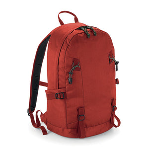 Zaino Trekking 20L - personalizzabile con logo