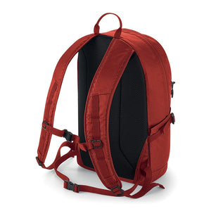 Zaino Trekking 20L - personalizzabile con logo