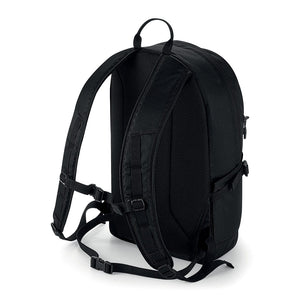 Zaino Trekking 20L - personalizzabile con logo