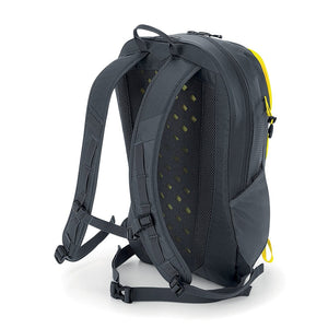 Zaino Trekking 25 Litri - personalizzabile con logo