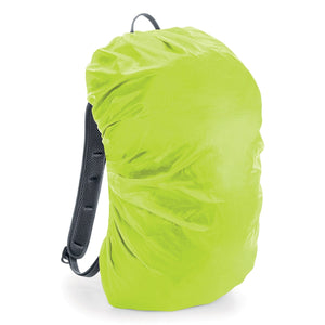 Zaino Trekking 25 Litri - personalizzabile con logo