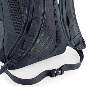 Zaino Trekking 25 Litri - personalizzabile con logo