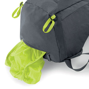 Zaino Trekking 25 Litri - personalizzabile con logo