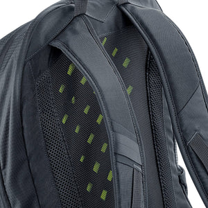 Zaino Trekking 25 Litri - personalizzabile con logo