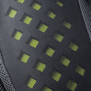 Zaino Trekking 25 Litri - personalizzabile con logo
