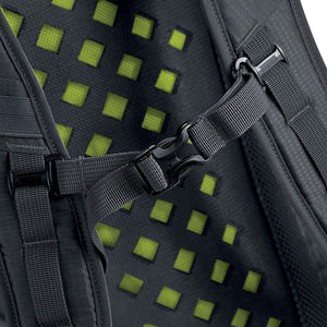 Zaino Trekking 25 Litri - personalizzabile con logo