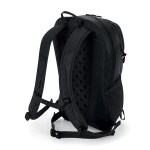 Zaino Trekking 25 Litri - personalizzabile con logo