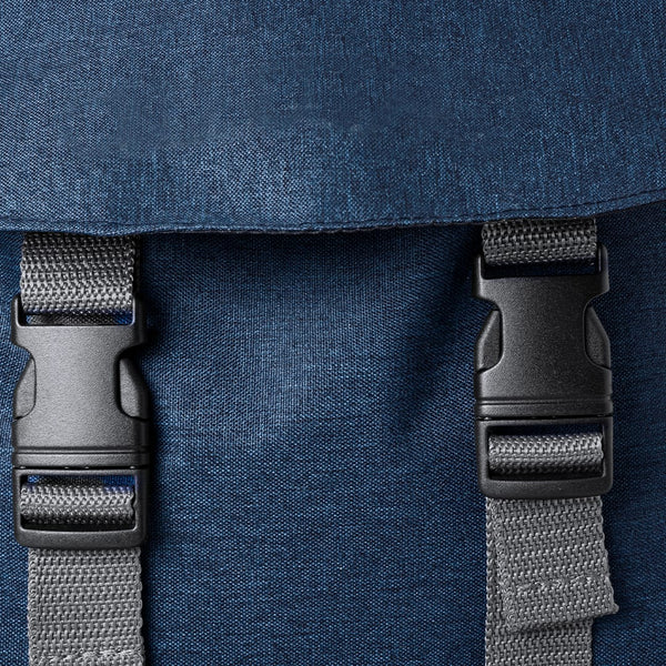 Zaino Turmon - personalizzabile con logo