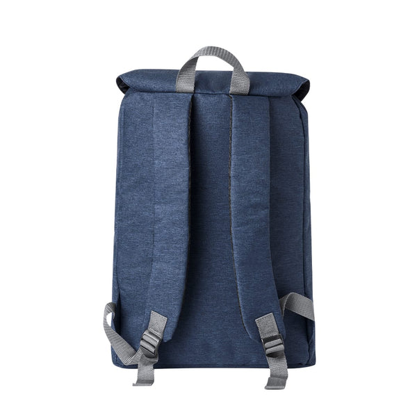Zaino Turmon - personalizzabile con logo
