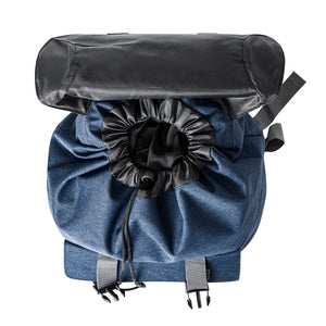 Zaino Turmon - personalizzabile con logo