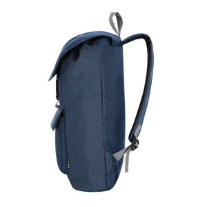 Zaino Turmon - personalizzabile con logo