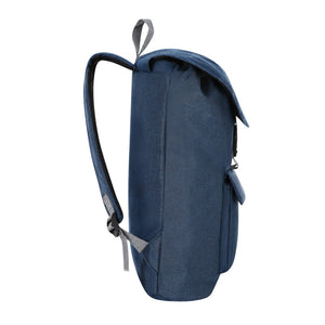 Zaino Turmon - personalizzabile con logo