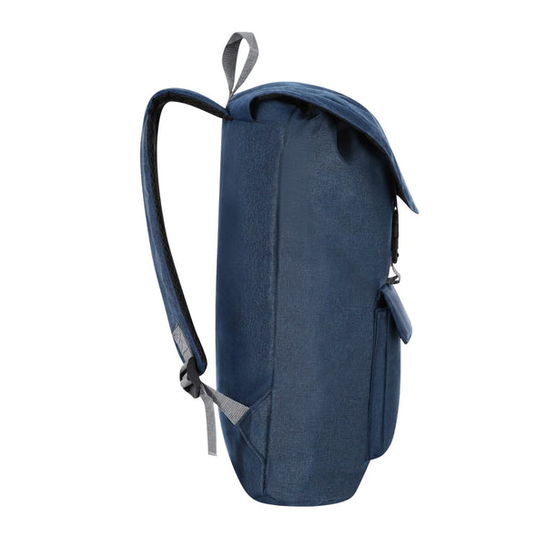 Zaino Turmon - personalizzabile con logo