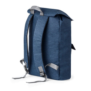 Zaino Turmon - personalizzabile con logo