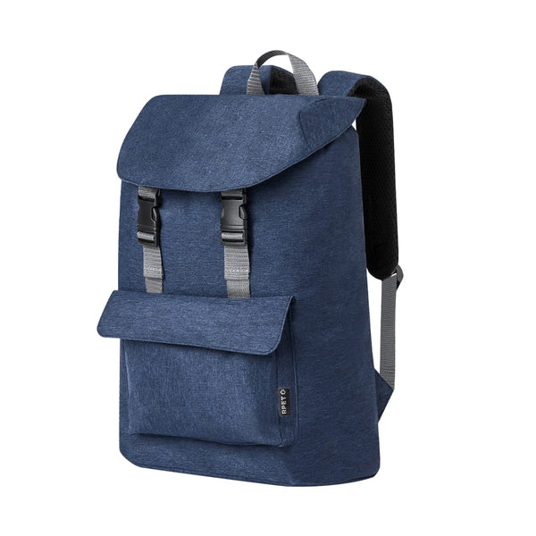 Zaino Turmon - personalizzabile con logo
