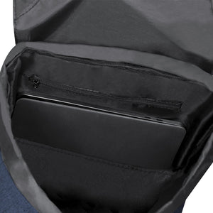 Zaino Turmon - personalizzabile con logo
