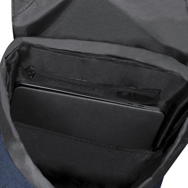 Zaino Turmon - personalizzabile con logo