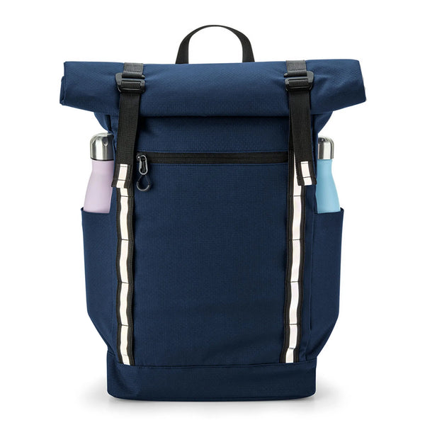 Zaino Urban Commute - personalizzabile con logo
