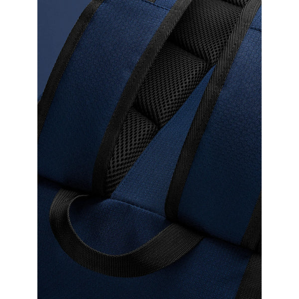 Zaino Urban Commute - personalizzabile con logo