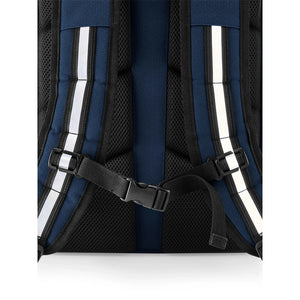 Zaino Urban Commute - personalizzabile con logo