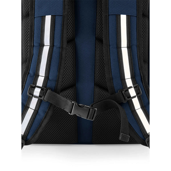 Zaino Urban Commute - personalizzabile con logo