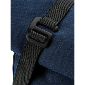 Zaino Urban Commute - personalizzabile con logo