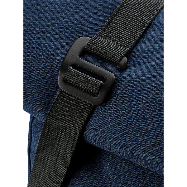 Zaino Urban Commute - personalizzabile con logo
