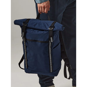 Zaino Urban Commute - personalizzabile con logo