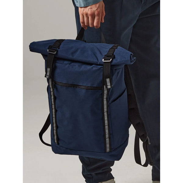 Zaino Urban Commute - personalizzabile con logo