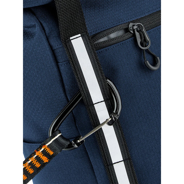 Zaino Urban Commute - personalizzabile con logo