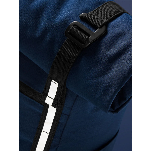 Zaino Urban Commute - personalizzabile con logo