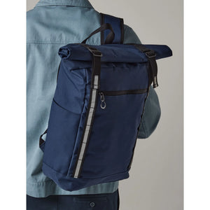 Zaino Urban Commute - personalizzabile con logo