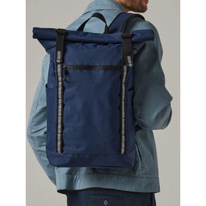 Zaino Urban Commute - personalizzabile con logo