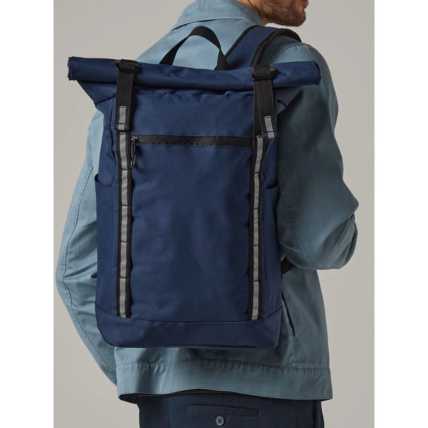 Zaino Urban Commute - personalizzabile con logo