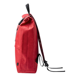 Zaino Vaega - personalizzabile con logo