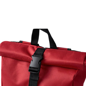 Zaino Vaega - personalizzabile con logo