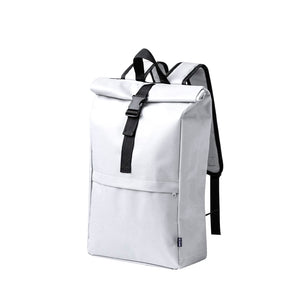 Zaino Vaega - personalizzabile con logo
