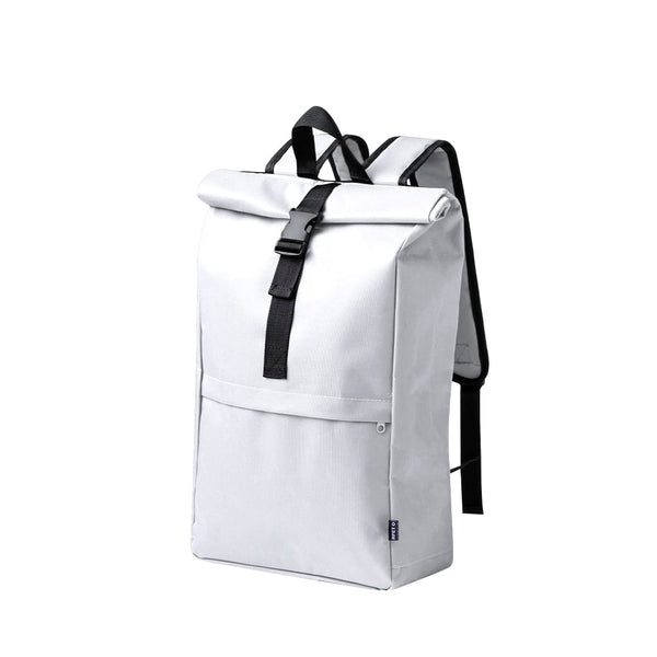 Zaino Vaega - personalizzabile con logo