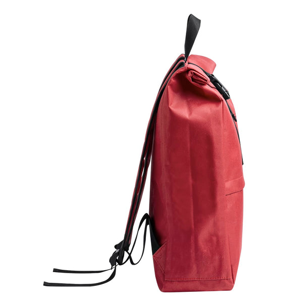 Zaino Vaega - personalizzabile con logo