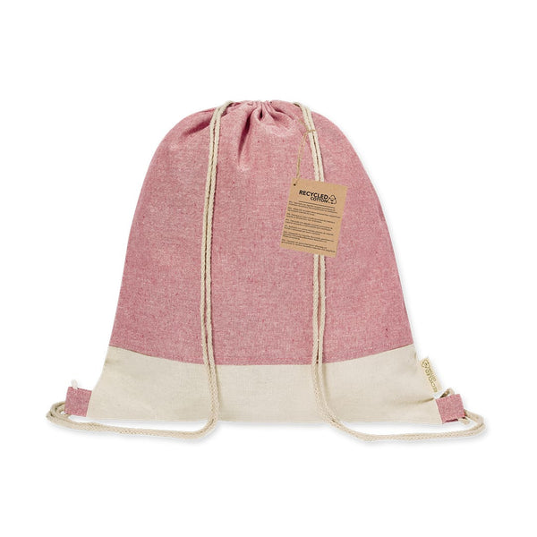 Zaino Vexira - personalizzabile con logo