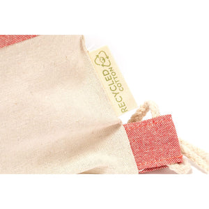 Zaino Vexira - personalizzabile con logo