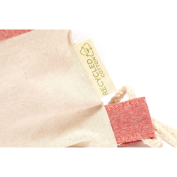 Zaino Vexira - personalizzabile con logo