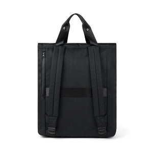 Zaino VINGA Baltimore Neo RCS - personalizzabile con logo