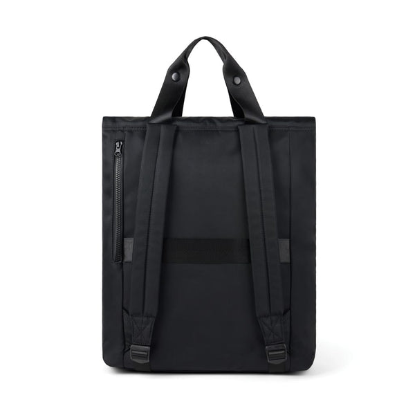 Zaino VINGA Baltimore Neo RCS - personalizzabile con logo