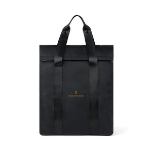 Zaino VINGA Baltimore Neo RCS - personalizzabile con logo
