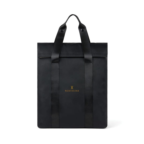Zaino VINGA Baltimore Neo RCS - personalizzabile con logo